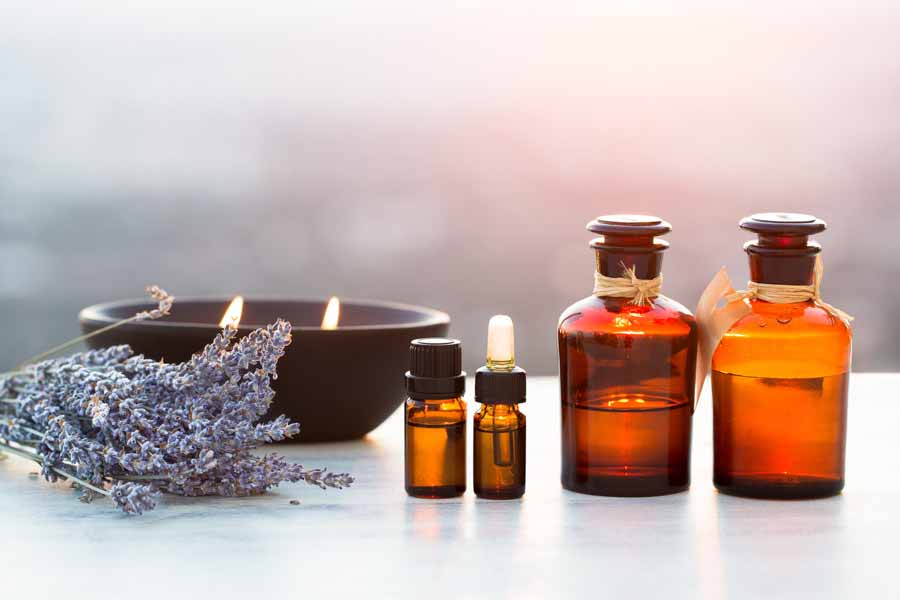 Essential oils for sciatica and lower back pain – Absolute Essential