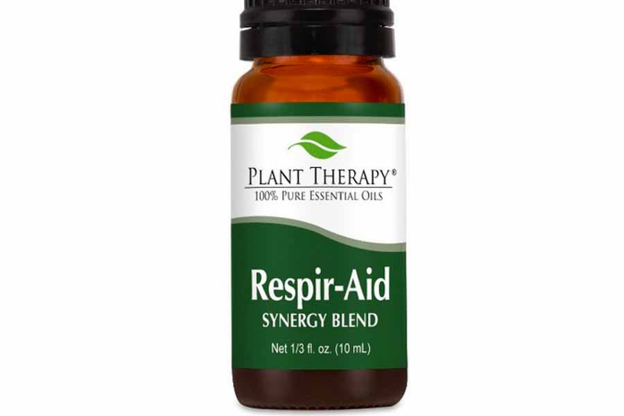 plant therapy respir-aid