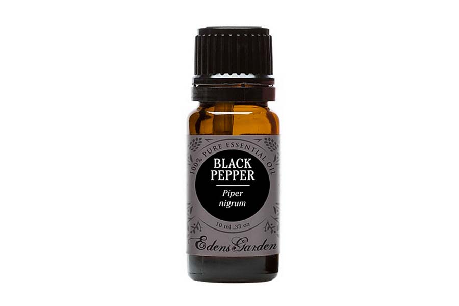 black pepper essential oil-1