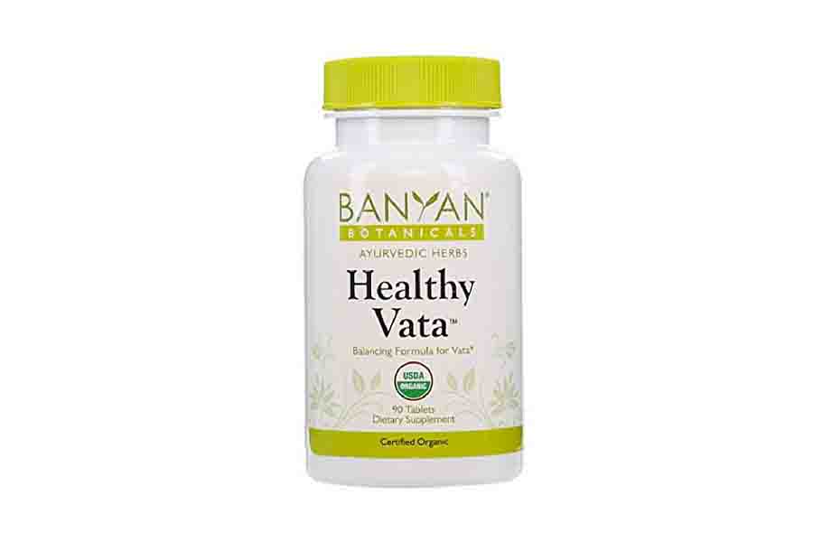 healthy vata supplement-1