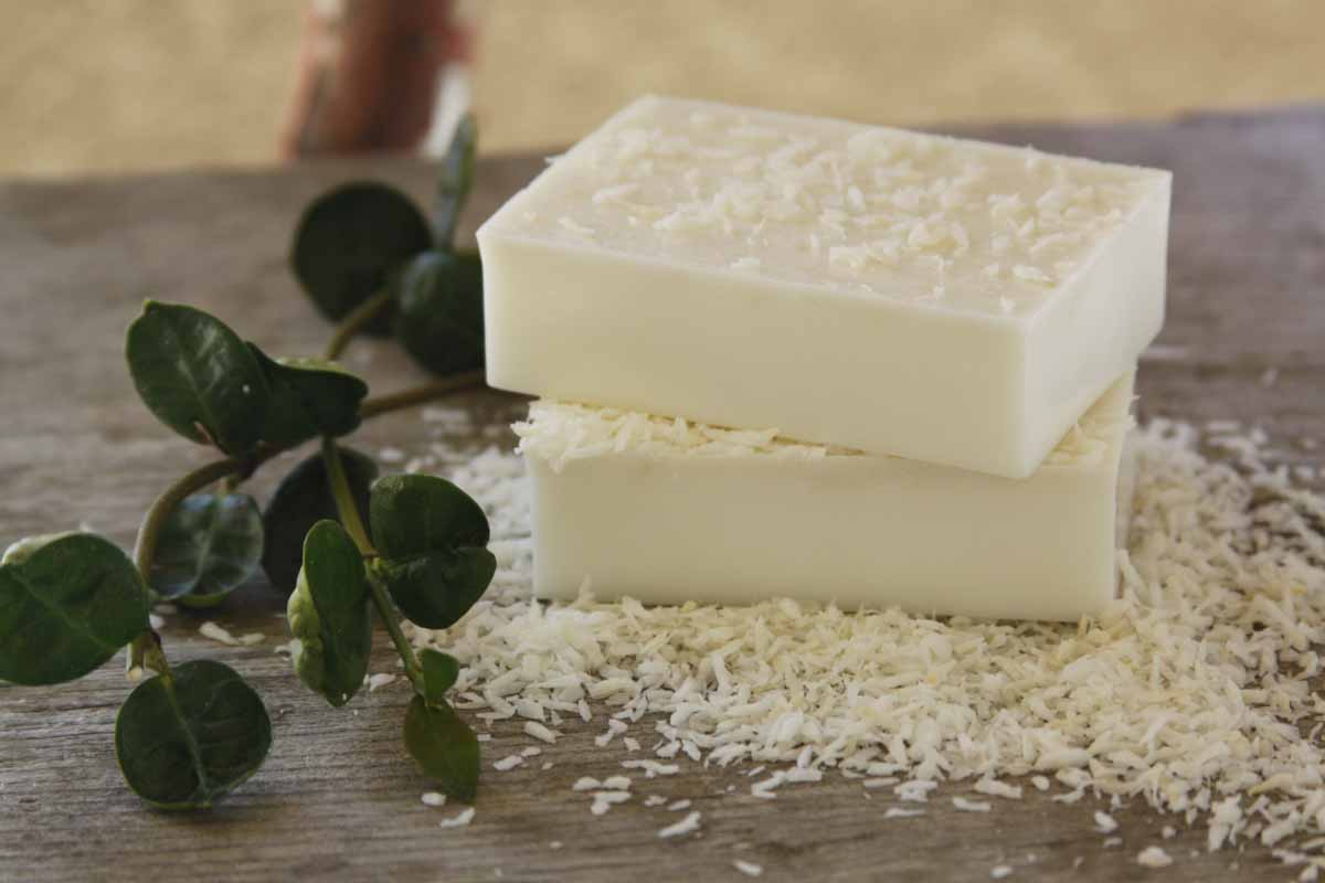 white-jasmine-coconut-goat-milk-soap