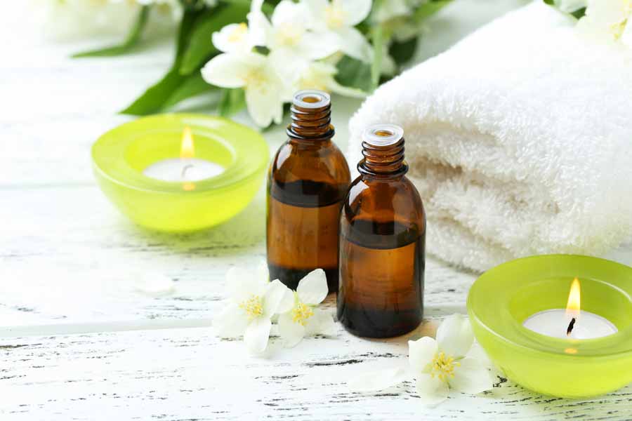 10 Best Essential Oils For Wrinkles: What Works Best And, 55% OFF